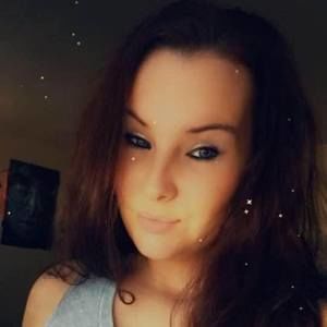 Meet your Posher, Sierra